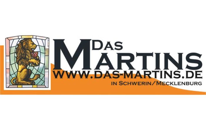 Das Martins