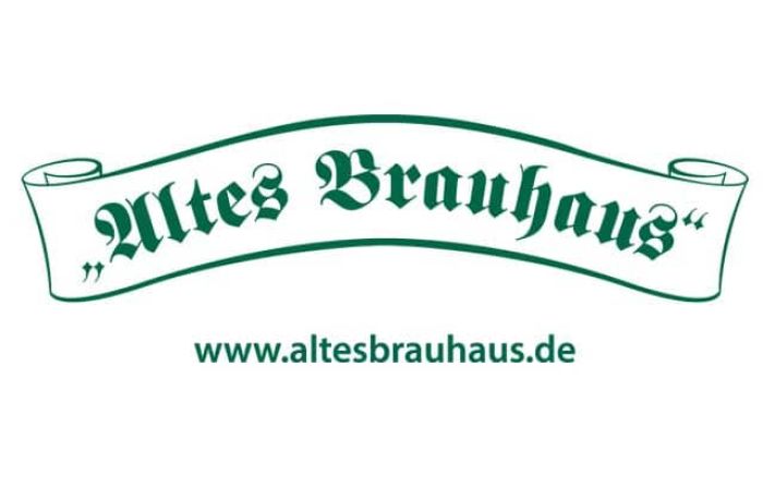 Altes Brauhaus Koblenz