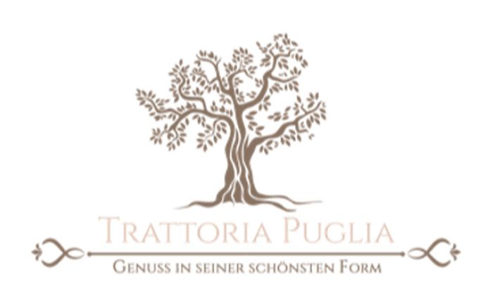 Ristorante Trattoria Puglia