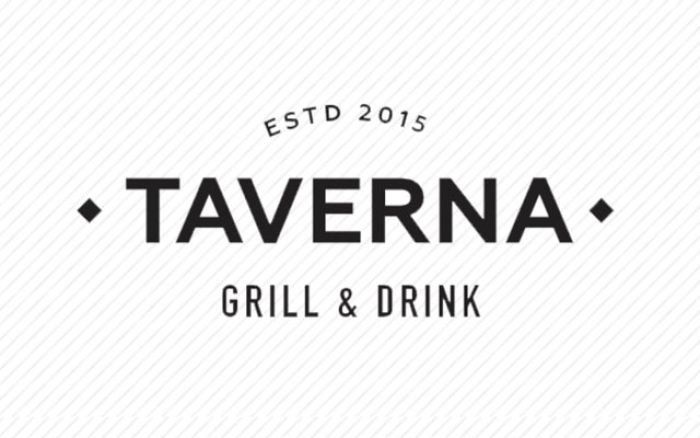 Taverna München