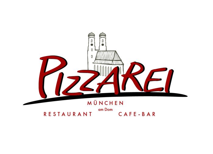Restaurant Pizzarei